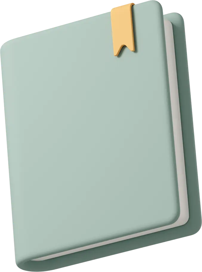 Ilustração de notebook e desenvolvimento